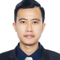 Andiko Putra