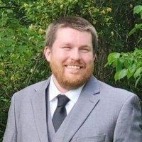 Evan Mackay