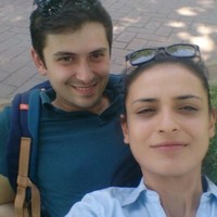 Kemal Emre Alkur