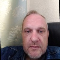 Mark Priestley