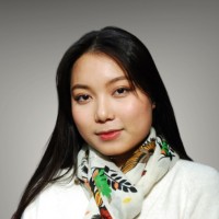 Linh Lai