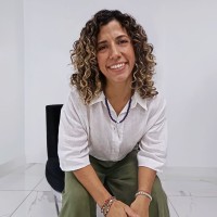 Andrea Viteri