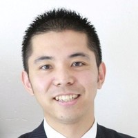 Haruo Iwasa