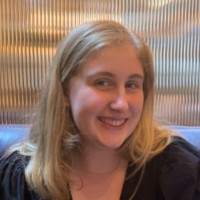 Sarah Penner