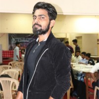Deepak Pal