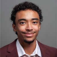 Mohamed Jeylani