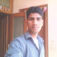 Gajender Kaushik