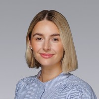 Monique Whyte
