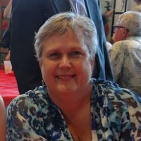 Barb Revelle
