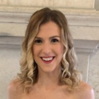 Ashley Monnecka, Smba
