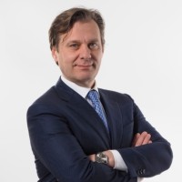 GianLuigi Monti