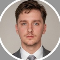 Liam Morax