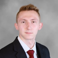 Michael Motzko