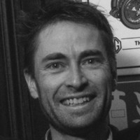 Yann Mochal