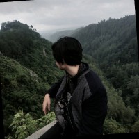 Wahyu Agung Junaedi
