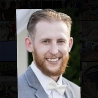 Ryan Carroll