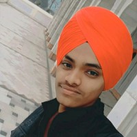 Navdeep Singh