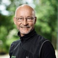 Preben Nygaard