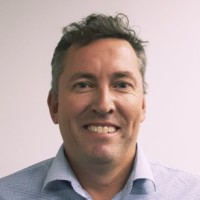 Mark Griffin
