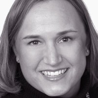 Julia Goldburg