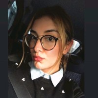 Diana Acuña