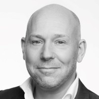 Oskar Södergren