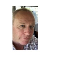Wayne Bentley