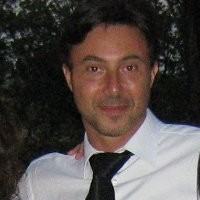 Giuseppe Gherardi