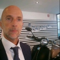 Marco Mannini