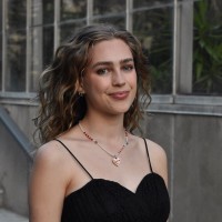 Jane Bird