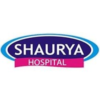 Dr Jigar Shah