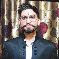 Manish Sharma