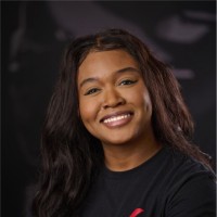 Sierra Williams