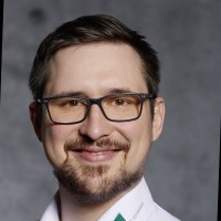 Hannes Kollmer