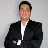 Gerardo Jiménez Sarmiento