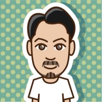 権田智和