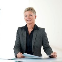 Silvia Schumann