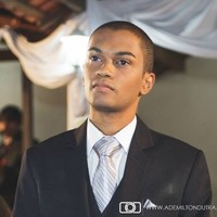 Rodrigo Eugênio de Silva