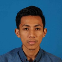 Wan Fudzail Adhwa Wan Pauzi