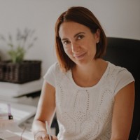 Laura Pirotta