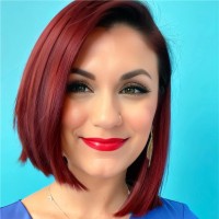 Heather Tocco