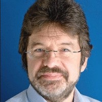 Uwe Gerlach