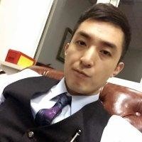 王有智