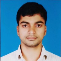 Kondra Raju