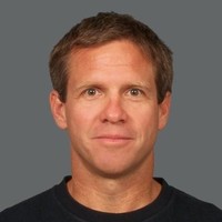 Bob Penry