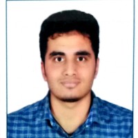 Rahul V