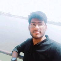 Sudhakar Gupta