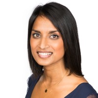 Amulya Propson