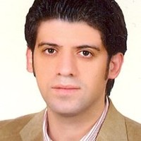 Ali Khosravi