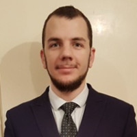 Alex Boldogh